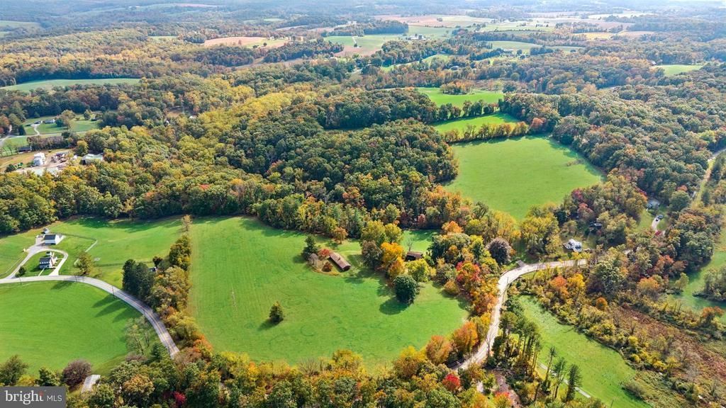 16303 TRENTON ROAD , UPPERCO, MD 21155
