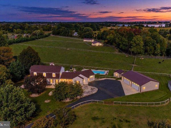 1080 DUTCH NECK ROAD, MIDDLETOWN, DE 19709