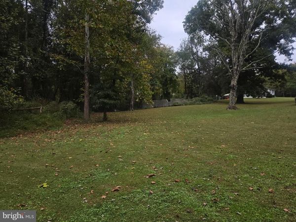 6140 STARVIEW PLACE , LA PLATA, MD 20646