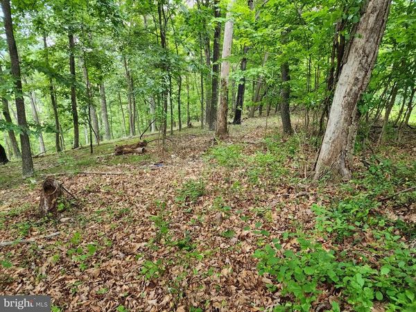 11 THRUSH TRL TRAIL , FAIRFIELD, PA 17320