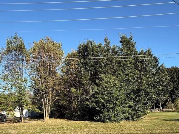 0 MOLLY PITCHER HIGHWAY , GREENCASTLE, PA 17225