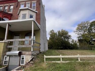 1313 W ERIE AVENUE , PHILADELPHIA, PA 19140