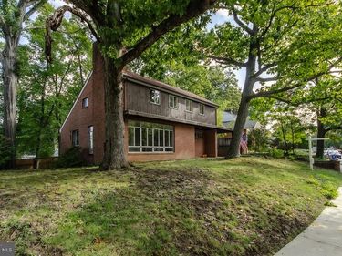 1421 21ST STREET S , ARLINGTON, VA 22202