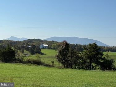 Lot 96 BUCKTON ROAD N , MIDDLETOWN, VA 22645