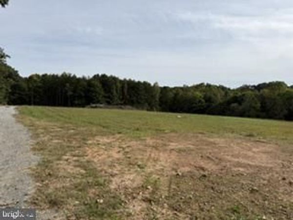 2374 ZACHARY TAYLOR HIGHWAY , Unit PARCEL E, MINERAL, VA 23117
