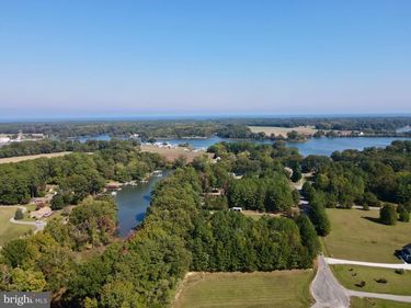Lot 56 SKYS LIMIT COURT , REEDVILLE, VA 22539