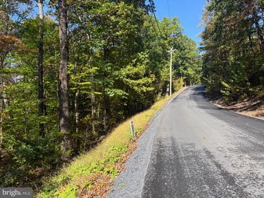 Lots 207-211 VENUS BRANCH ROAD , FRONT ROYAL, VA 22630