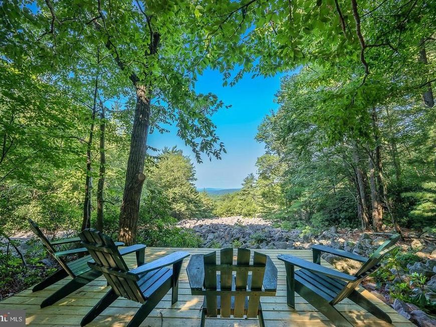 614 Graystones Jeras Rd Lot H-16 , Albrightsville, PA 18210 Main Photo