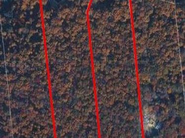 422, 424 & 428 SHIRKTOWN ROAD , NARVON, PA 17555
