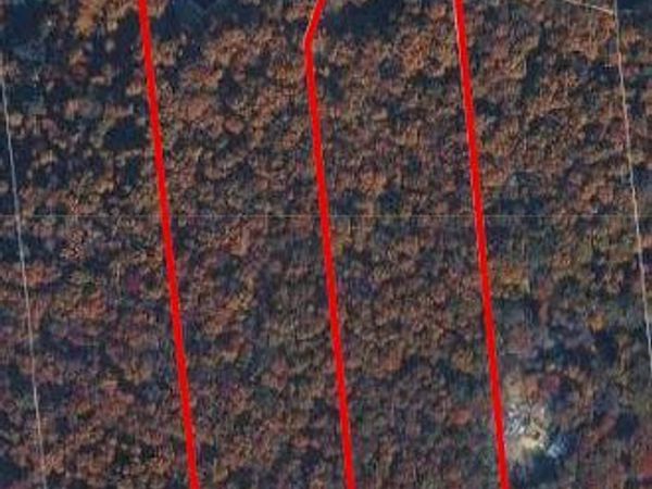 422, 424 & 428 SHIRKTOWN ROAD , NARVON, PA 17555