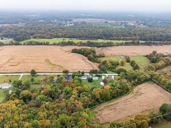 113 CATSWAMP ROAD , ELKTON, MD 21921
