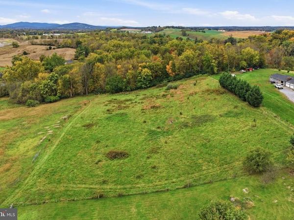 20113 TOMS ROAD , BOONSBORO, MD 21713