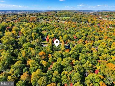 440 HORSESHOE TRAIL ROAD , DENVER, PA 17517