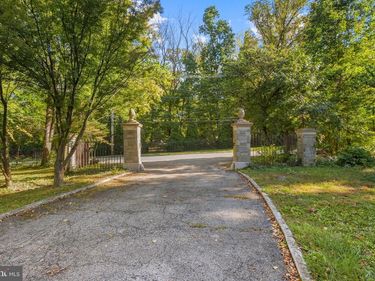 1820 MONTGOMERY AVENUE , VILLANOVA, PA 19085