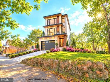 5320 WAKEFIELD STREET , PHILADELPHIA, PA 19144