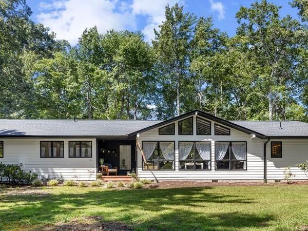 113 MARLBOROUGH ROAD, QUEENSTOWN, MD 21658