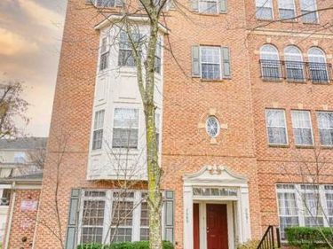 2691 SHEFFIELD HILL WAY , WOODBRIDGE, VA 22191