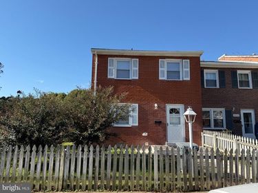 3453 BEALE COURT , WOODBRIDGE, VA 22193