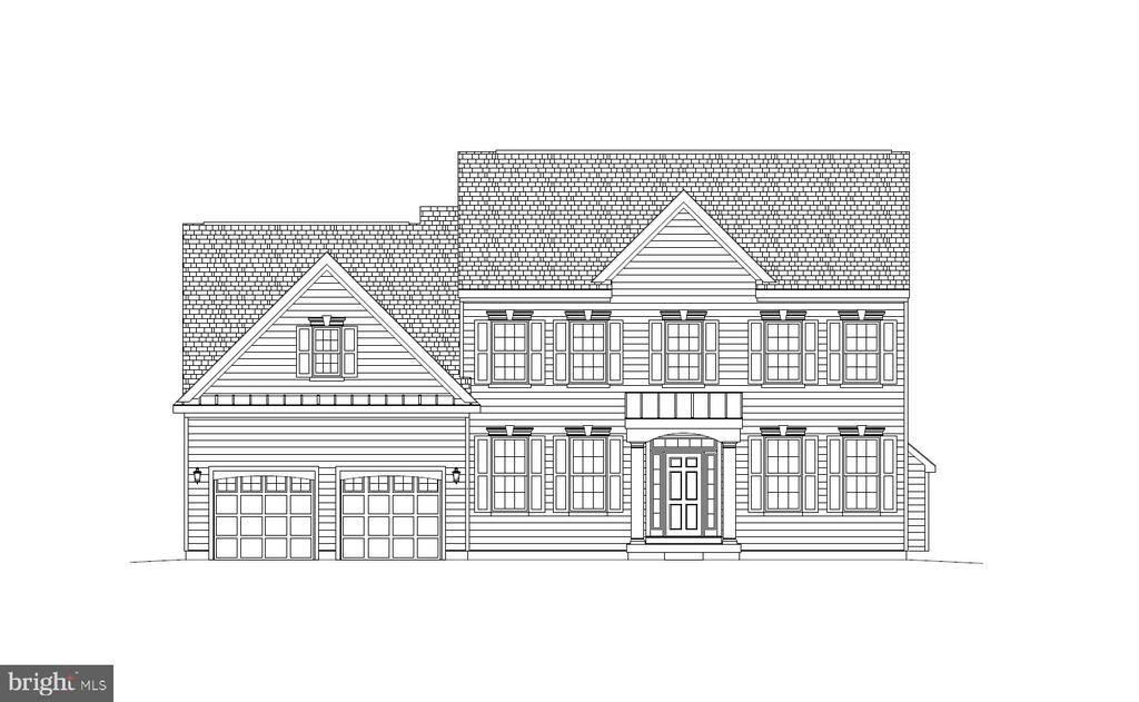 105 Selenium Lane , Felton, DE 19943 Main Photo