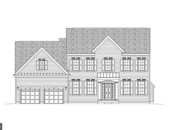 105 SELENIUM LANE , FELTON, DE 19943