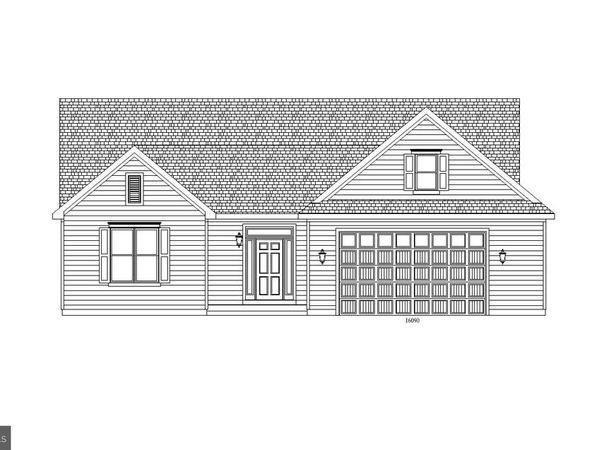 127 SELENIUM LANE , FELTON, DE 19943