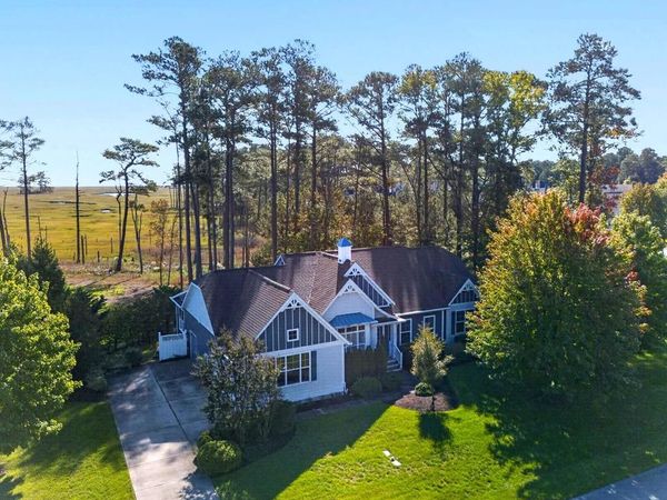 23340 HORSE ISLAND ROAD , LEWES, DE 19958