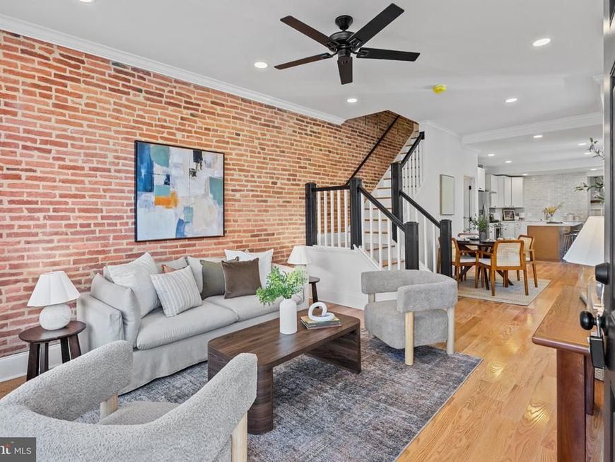 2411 Fait Avenue , Baltimore, MD 21224 Main Photo