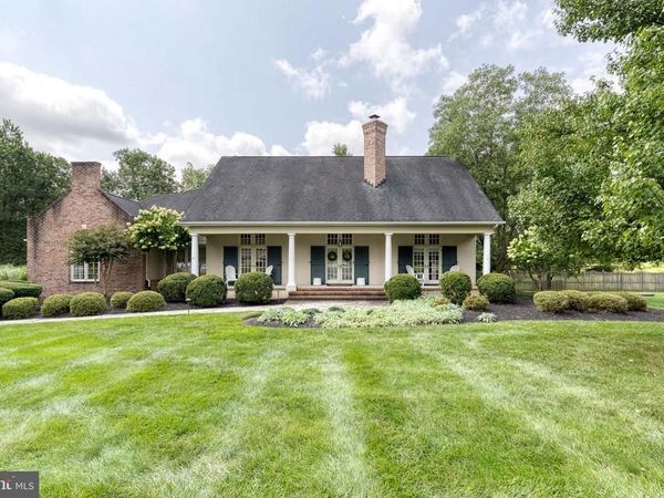 11106 POOL ROAD , COCKEYSVILLE, MD 21030