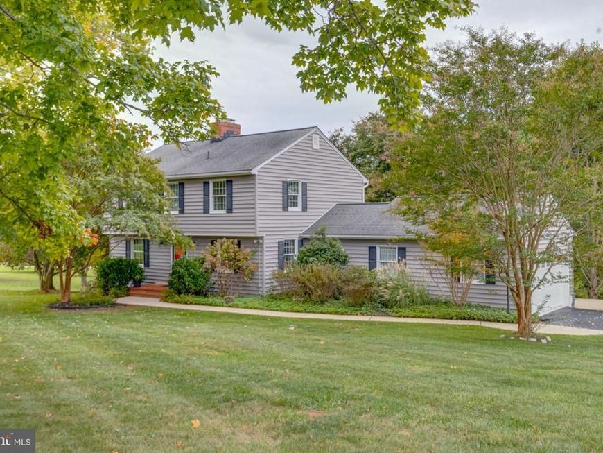 13626 Alliston Drive , Baldwin, MD 21013 Main Photo