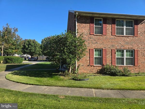 6246 WOLVERINE PLACE, WALDORF, MD 20603