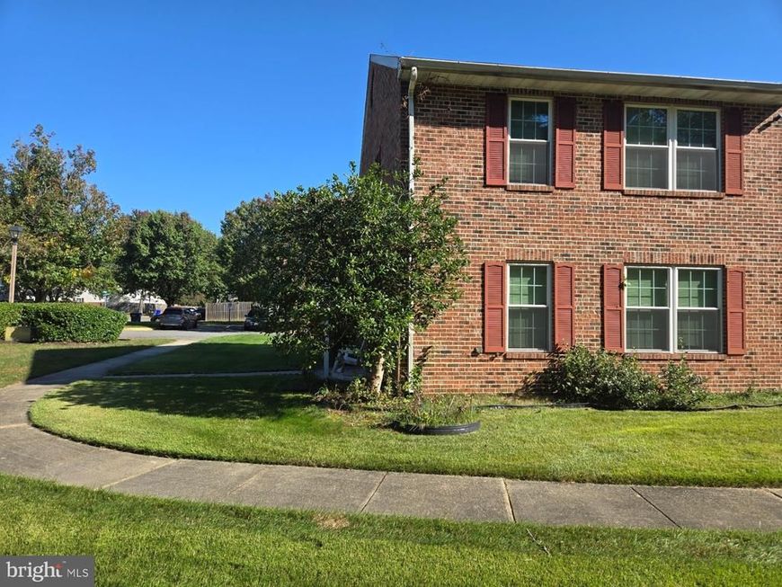 6246 Wolverine Place, Waldorf, MD 20603 Main Photo
