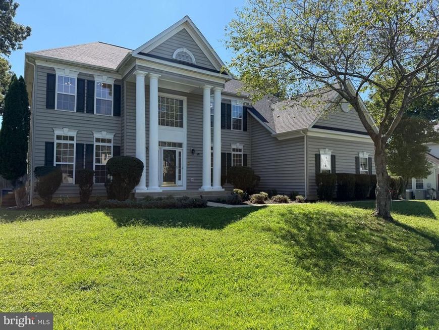 2254 Ravenna Court , Waldorf, MD 20603 Main Photo