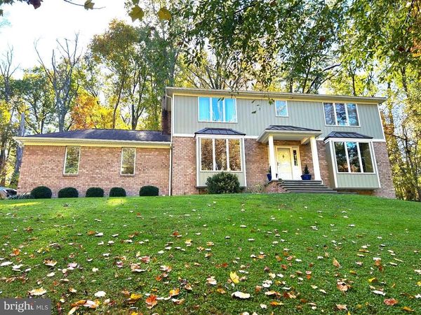 321 JOHN OWINGS ROAD, WESTMINSTER, MD 21158