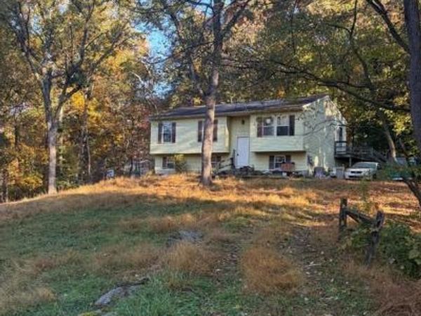 178 OPAL AVENUE , WESTMINSTER, MD 21157