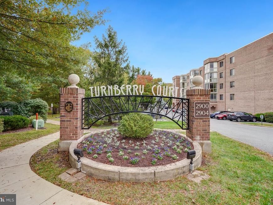 2900 N Leisure World Boulevard , Unit 304, Silver Spring, MD 20906 Main Photo