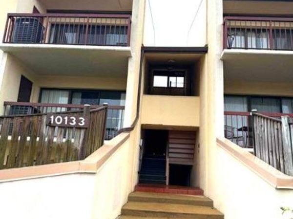 10133 PRINCE PLACE , Unit 302-12C, UPPER MARLBORO, MD 20774