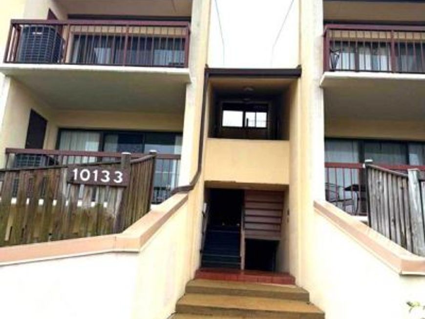 10133 Prince Place , Unit 302-12C, Upper Marlboro, MD 20774 Main Photo