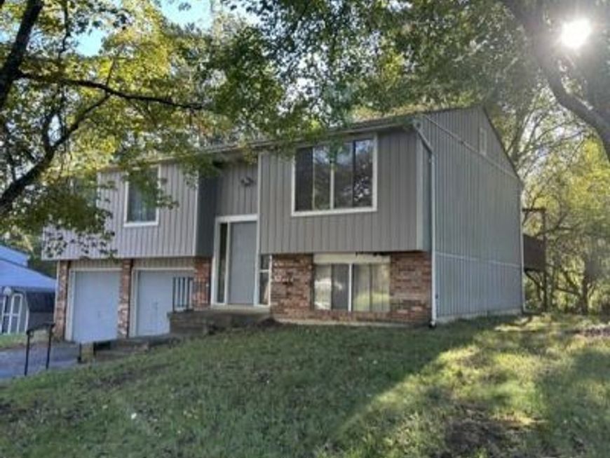 12803 Windbrook Drive , Clinton, MD 20735 Main Photo