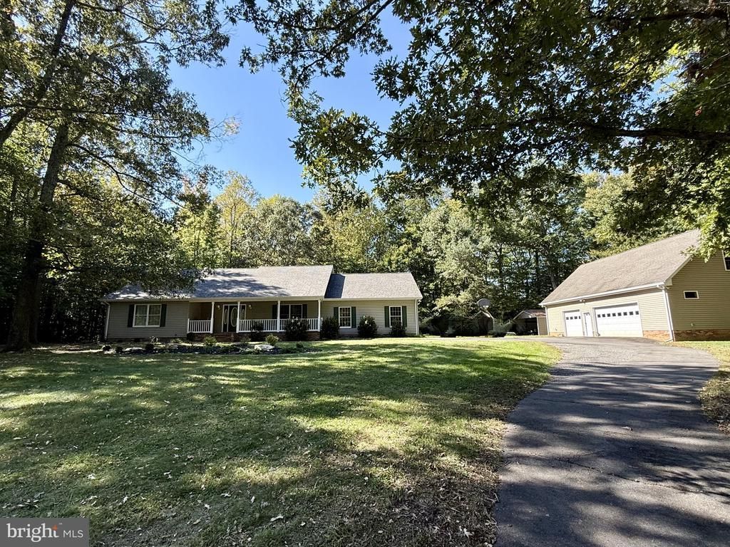 43073 WIT AND FOLLY WAY , HOLLYWOOD, MD 20636