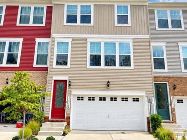 23324 SUGAR PINE LANE , CALIFORNIA, MD 20619