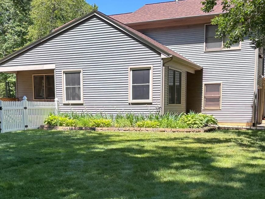 22301 White Oak Road, Leonardtown, MD 20650 Main Photo