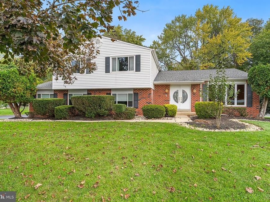 144 Tulip Road , Southampton, PA 18966 Main Photo