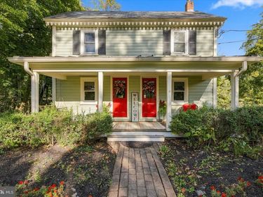 65 MATHEWS AVENUE, DOYLESTOWN, PA 18901