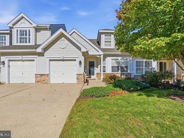 116 PROGRESS DRIVE , DOYLESTOWN, PA 18901