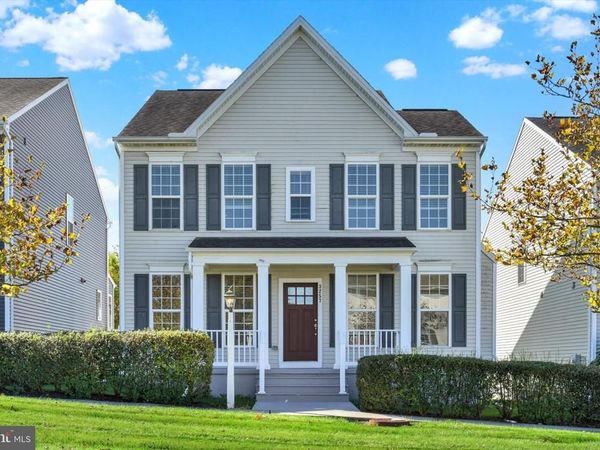 3257 HARRISON ROAD, MECHANICSBURG, PA 17055