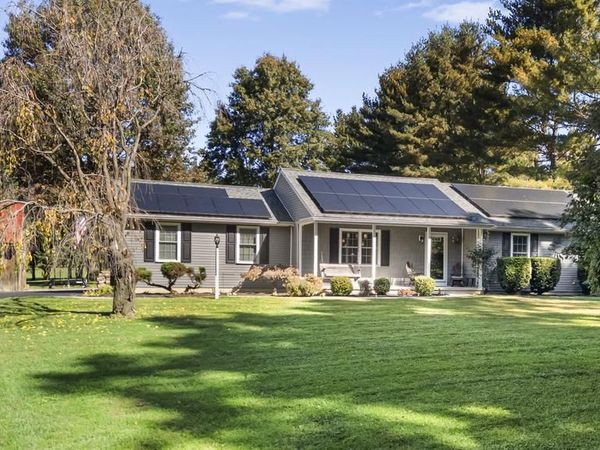 537 EGYPT RUN ROAD , LANDENBERG, PA 19350