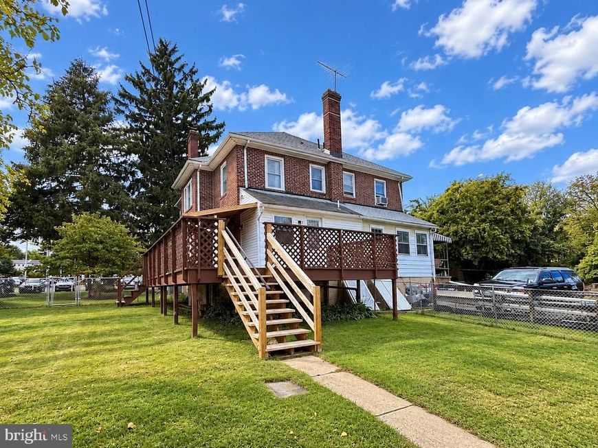 625 Nutt Road, Phoenixville, PA 19460 Main Photo
