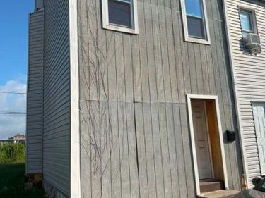 620 DAUPHIN STREET , HARRISBURG, PA 17103