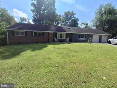 4499 BETHEL ROAD , BOOTHWYN, PA 19061