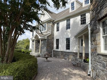 2 BRIDLEBROOK LANE , MEDIA, PA 19063